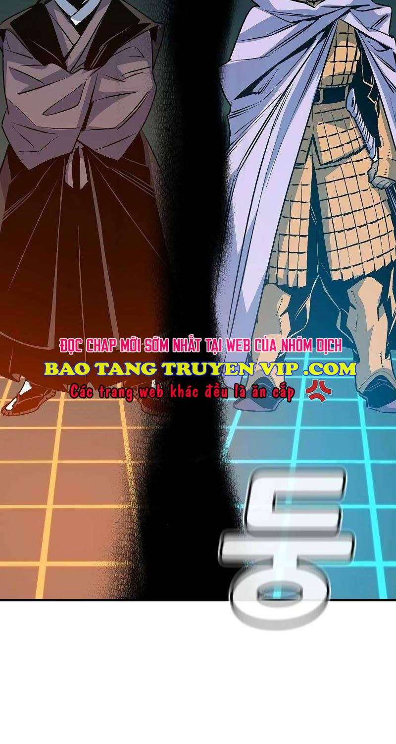 Chapter 129 trang 21