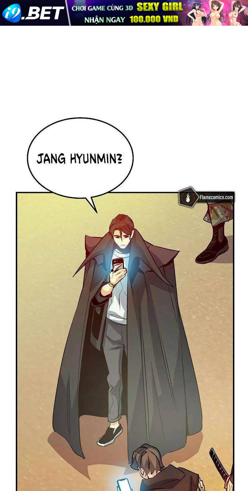 Chapter 129 trang 22