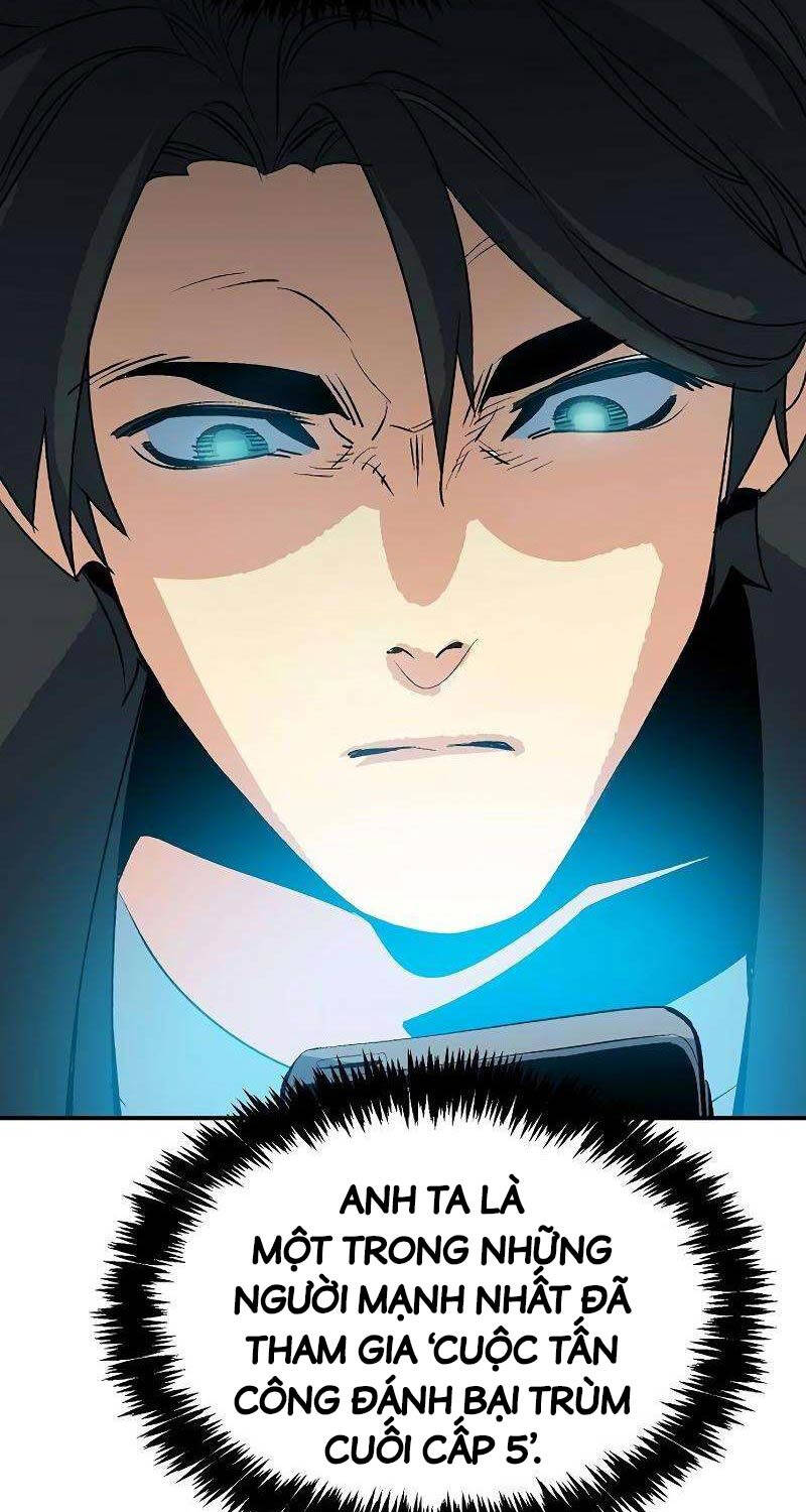 Chapter 129 trang 24