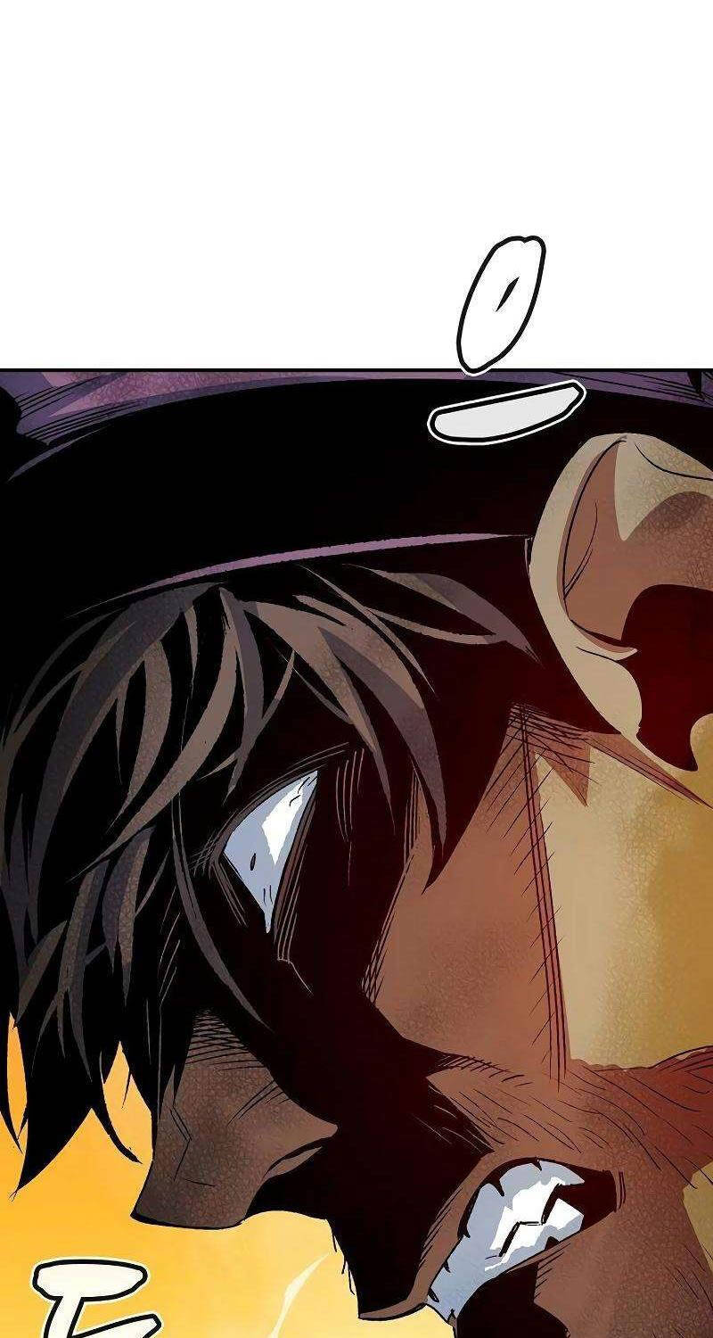 Chapter 129 trang 27