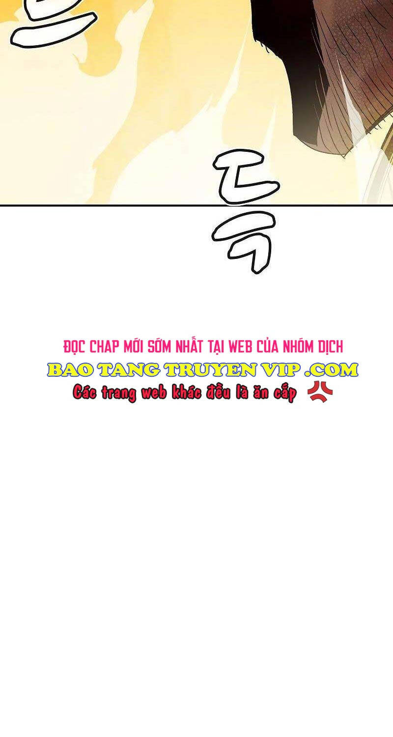 Chapter 129 trang 28