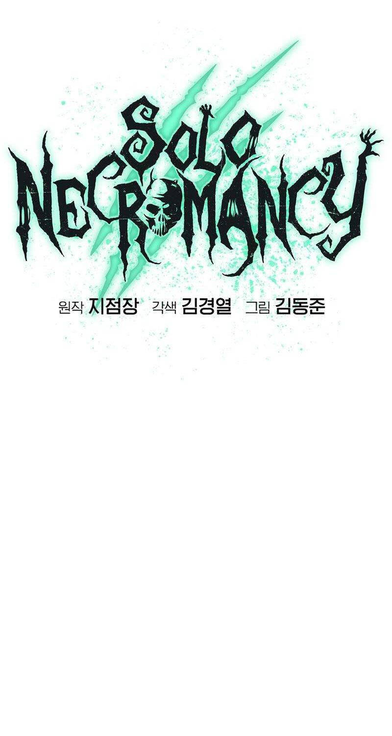 Chapter 129 trang 29