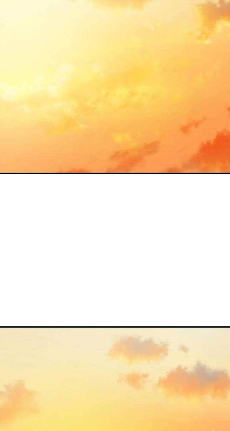 Chapter 129 trang 31