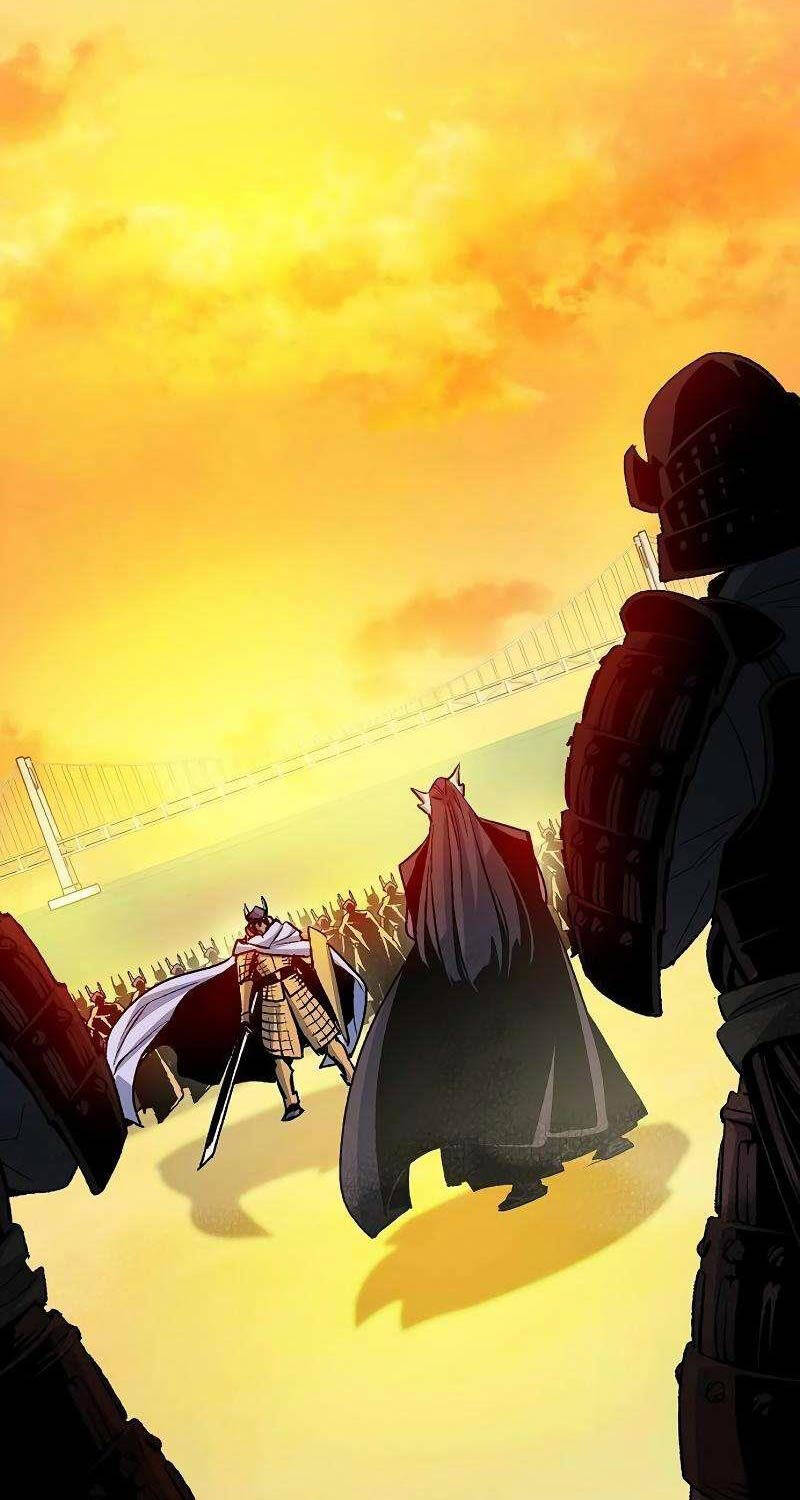 Chapter 129 trang 32