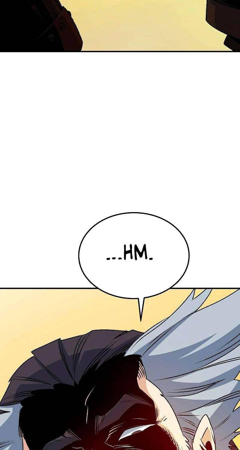 Chapter 129 trang 33