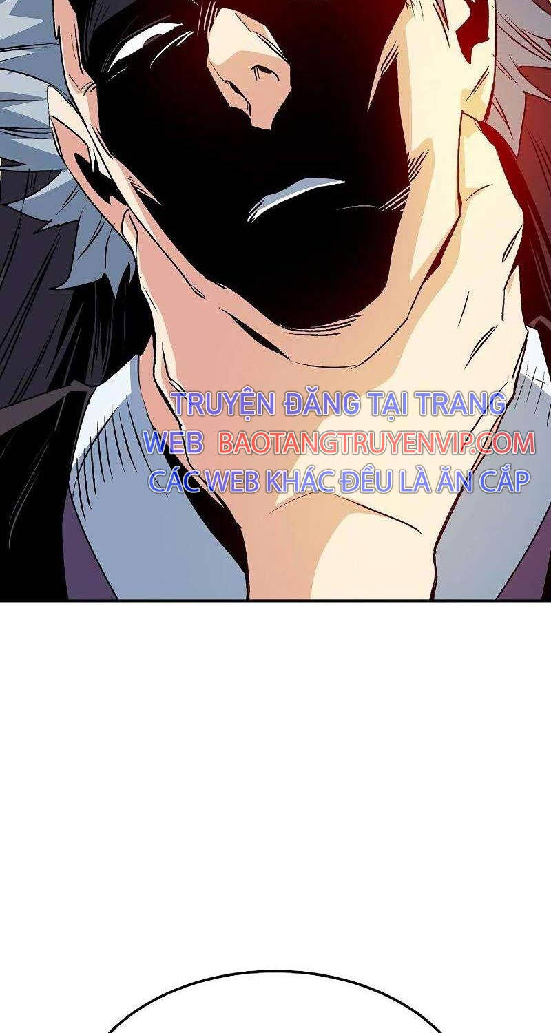 Chapter 129 trang 34