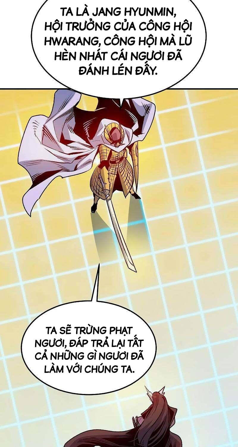 Chapter 129 trang 35