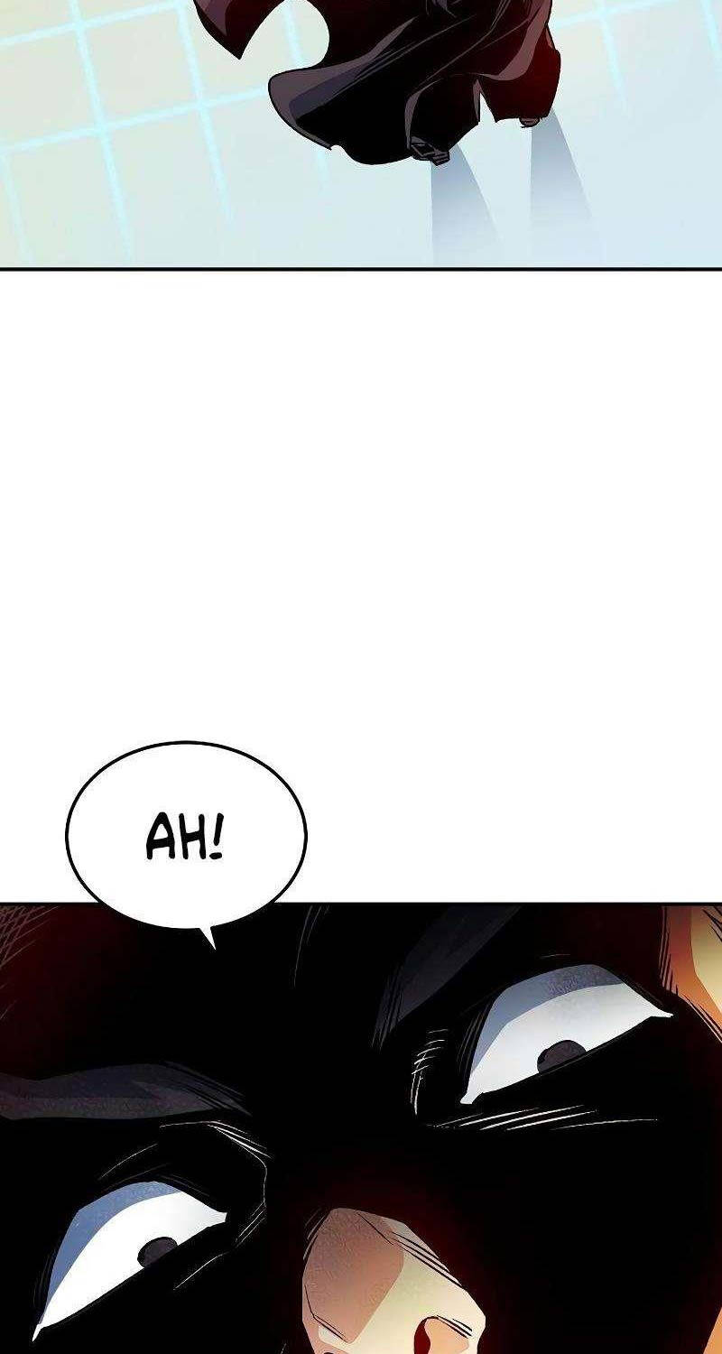 Chapter 129 trang 36