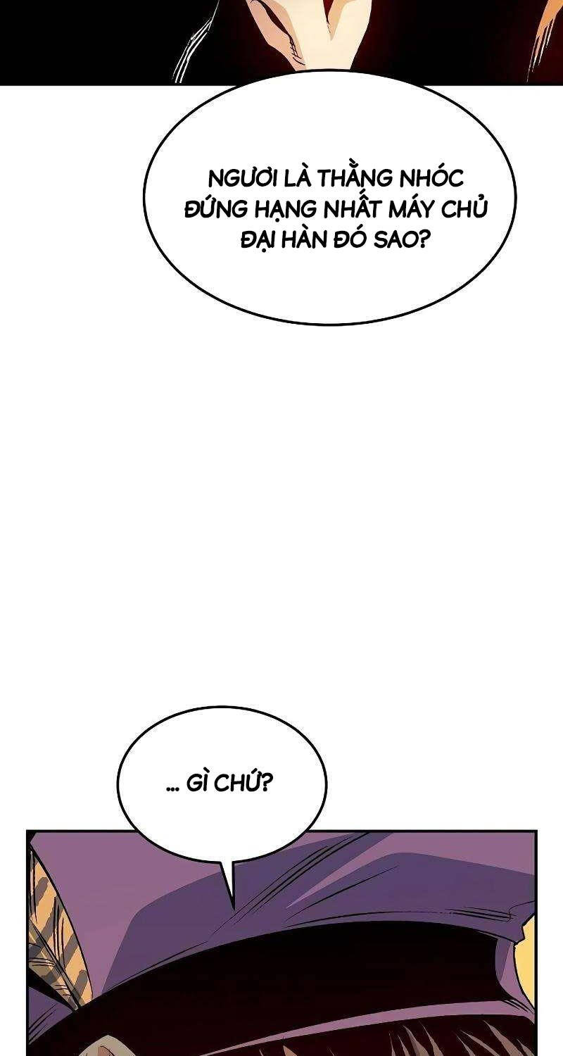 Chapter 129 trang 37