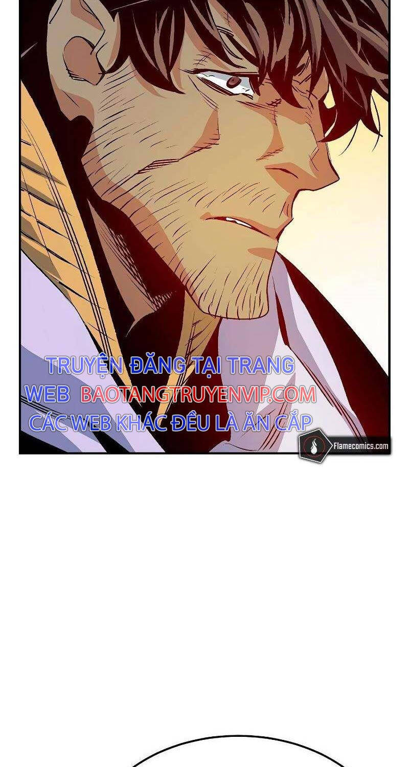 Chapter 129 trang 38