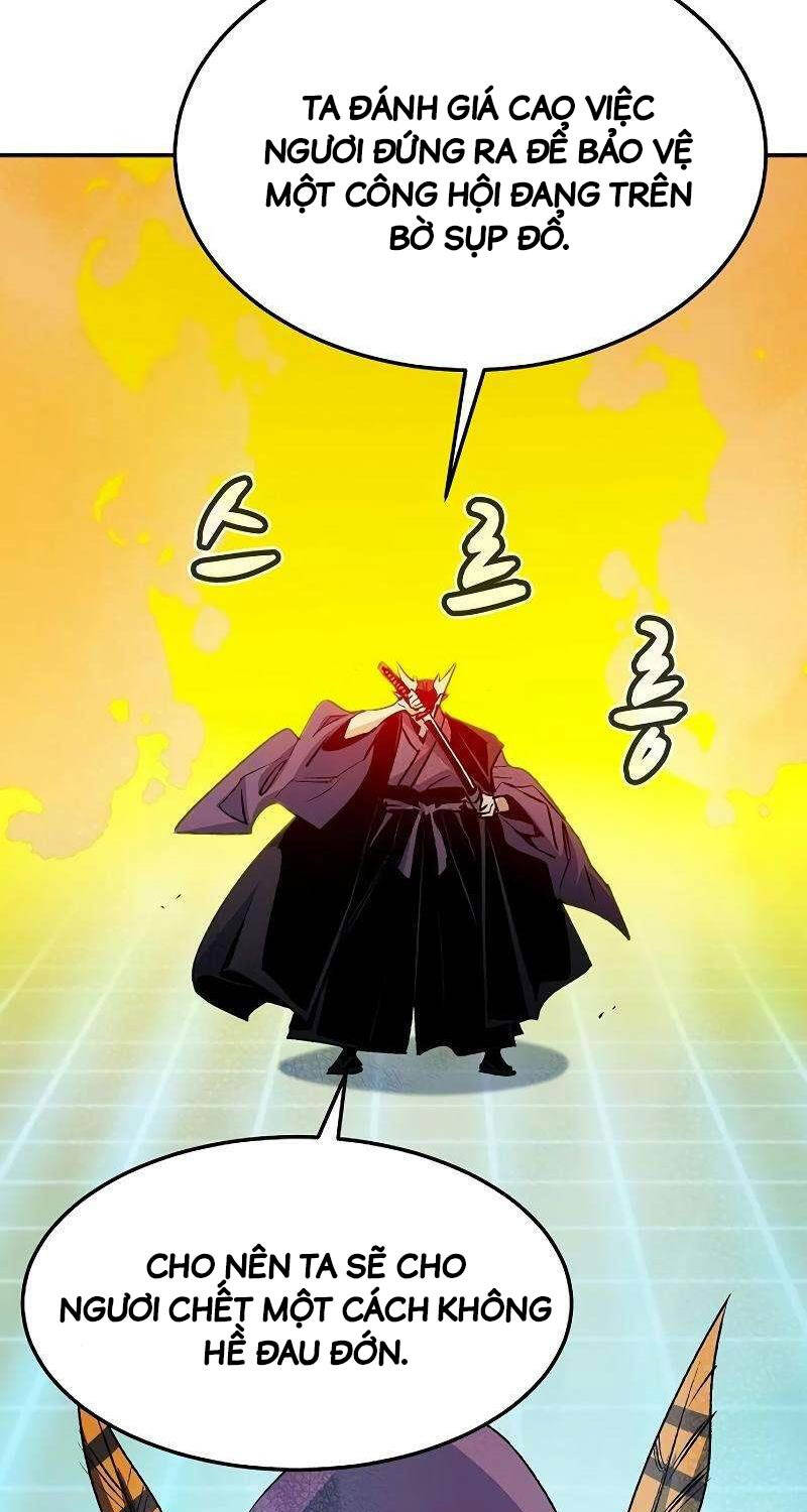 Chapter 129 trang 39