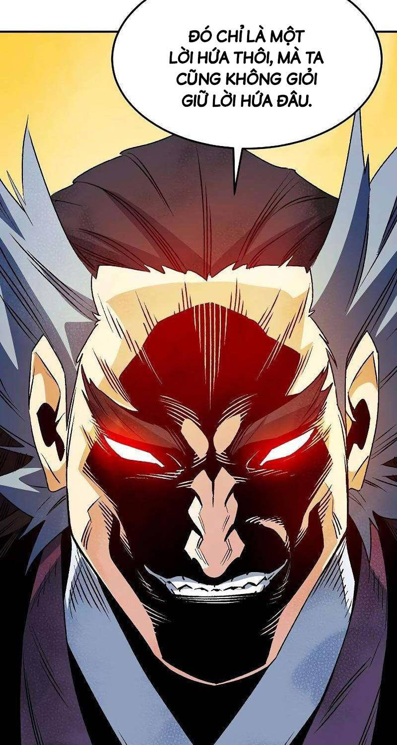 Chapter 129 trang 41