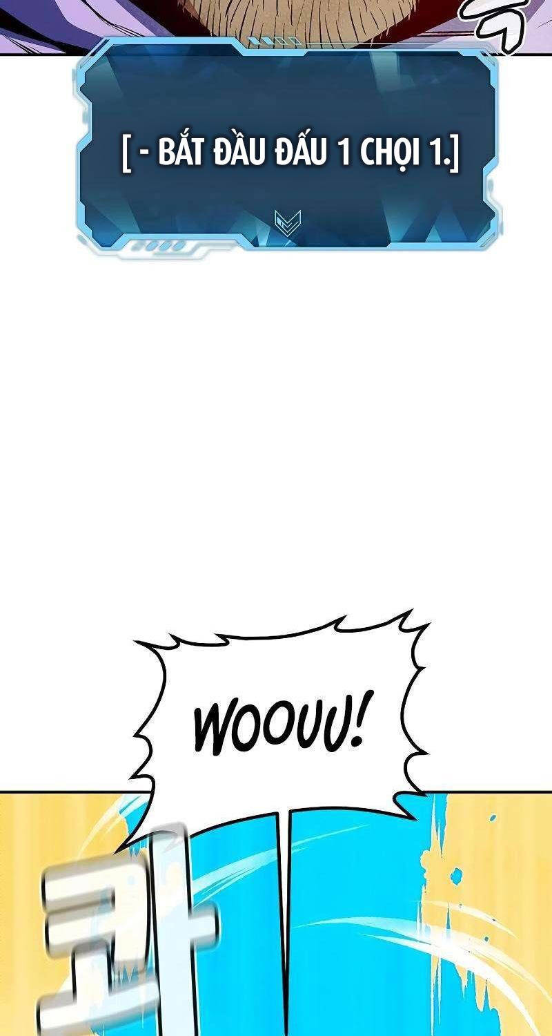 Chapter 129 trang 43