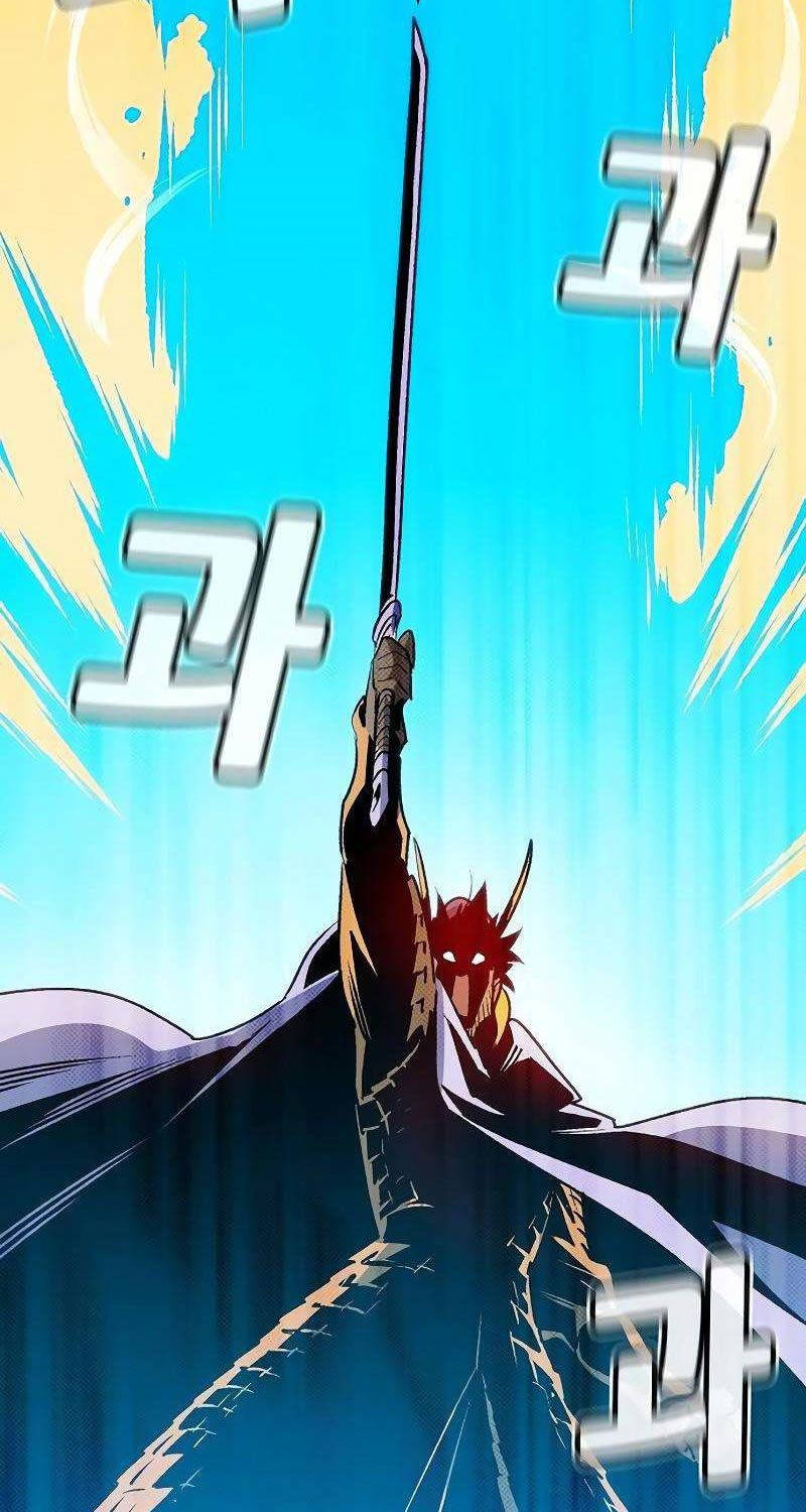 Chapter 129 trang 44