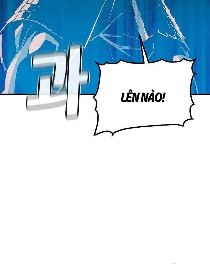 Chapter 129 trang 45