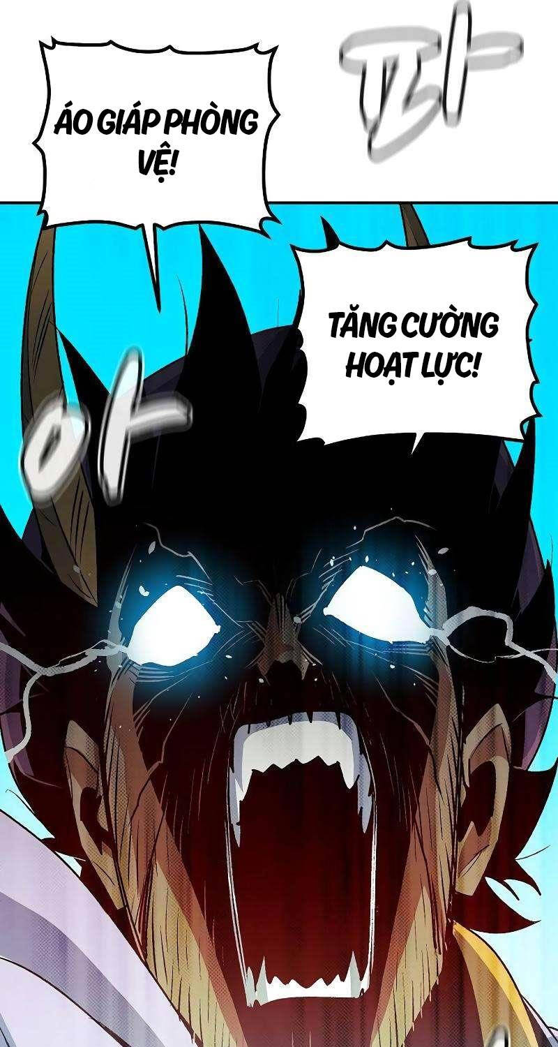 Chapter 129 trang 46