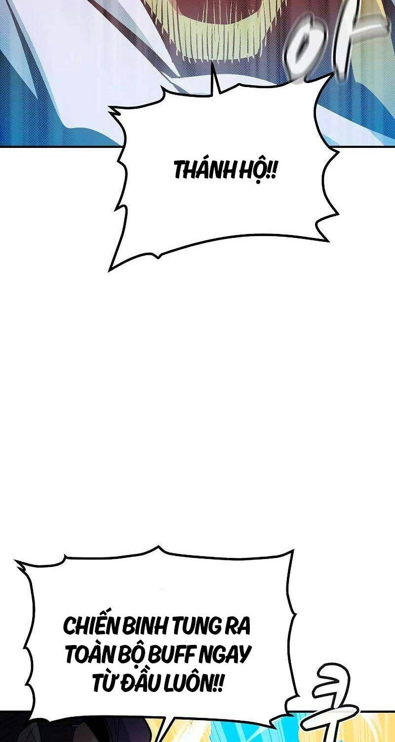 Chapter 129 trang 47