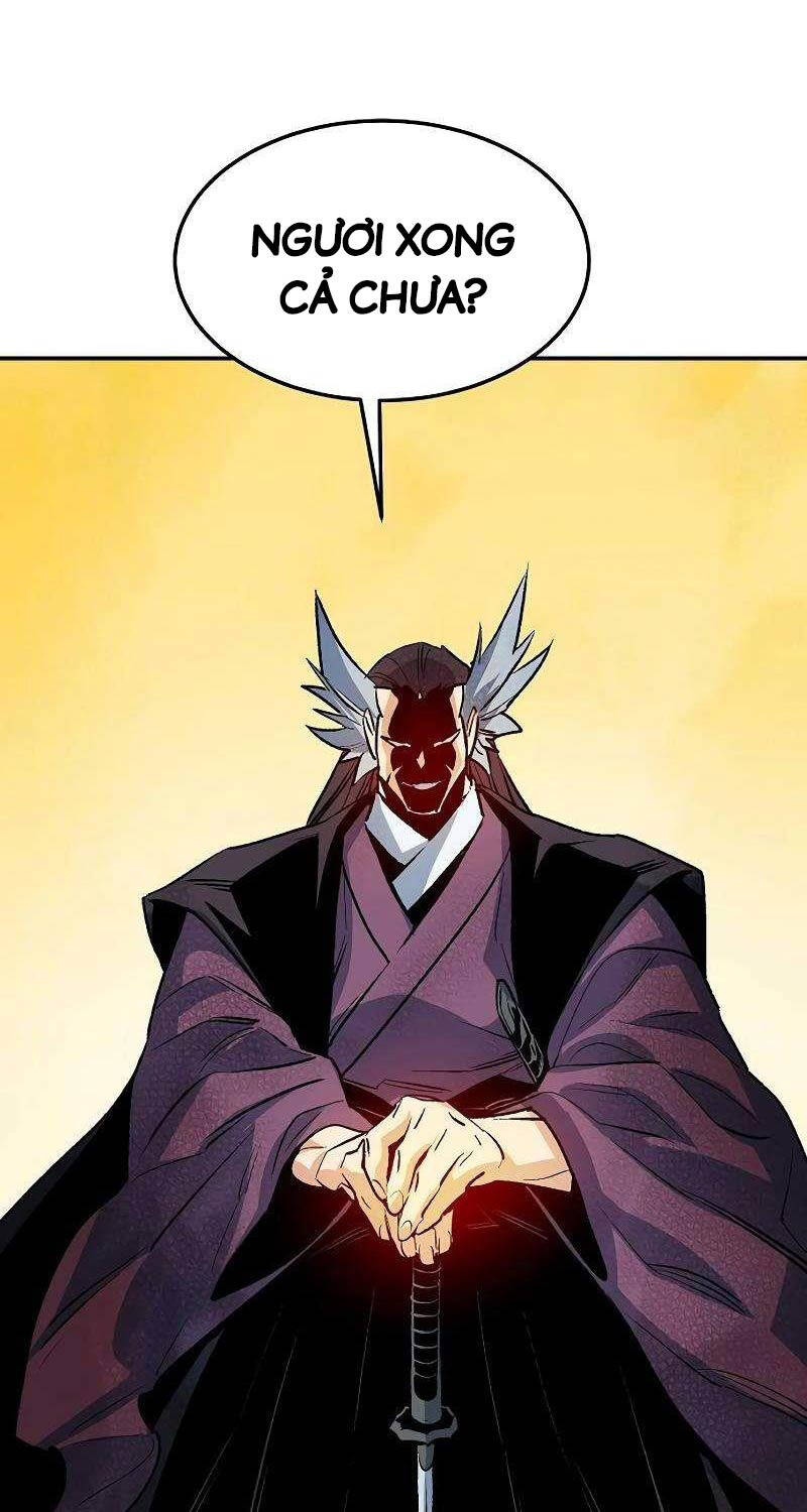 Chapter 129 trang 49