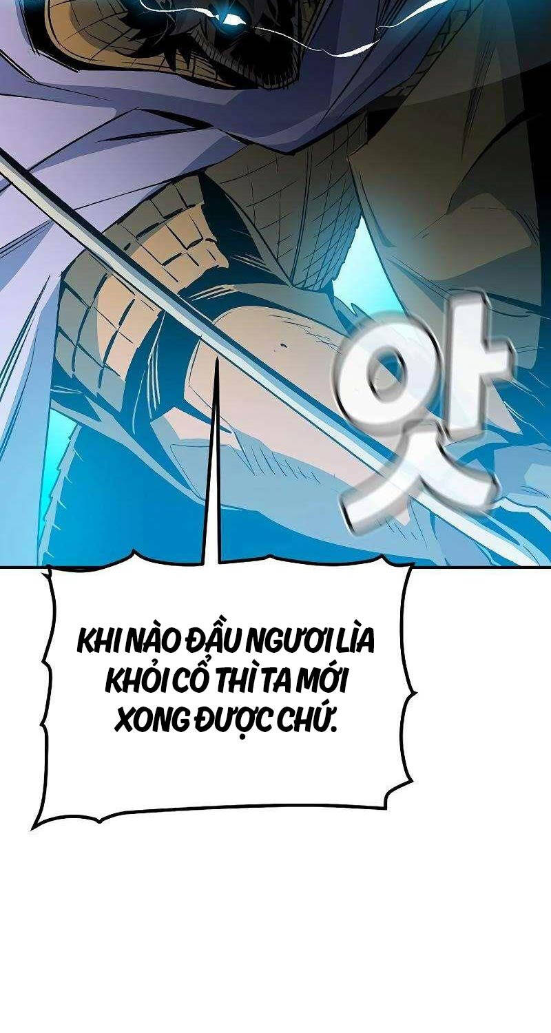 Chapter 129 trang 51