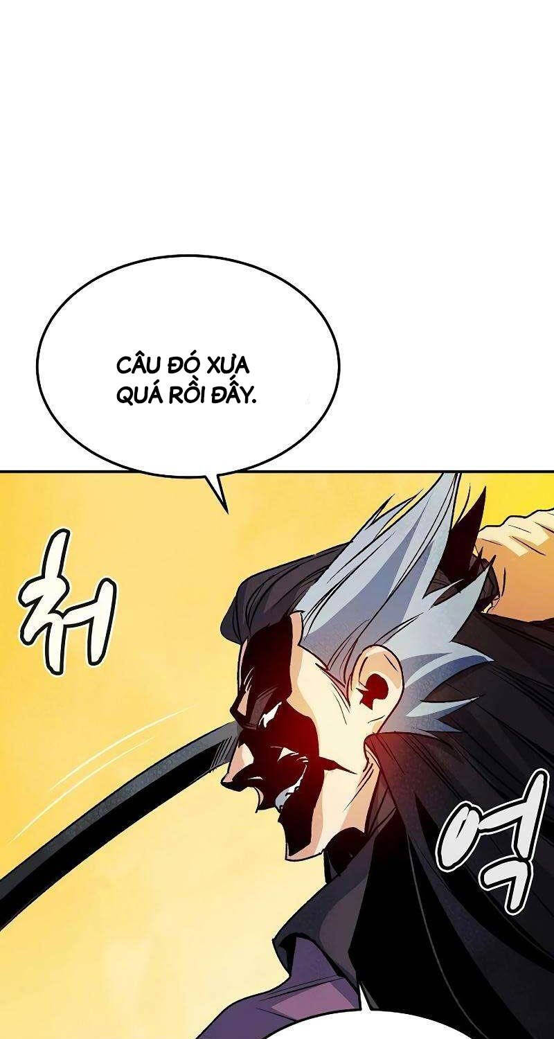 Chapter 129 trang 52