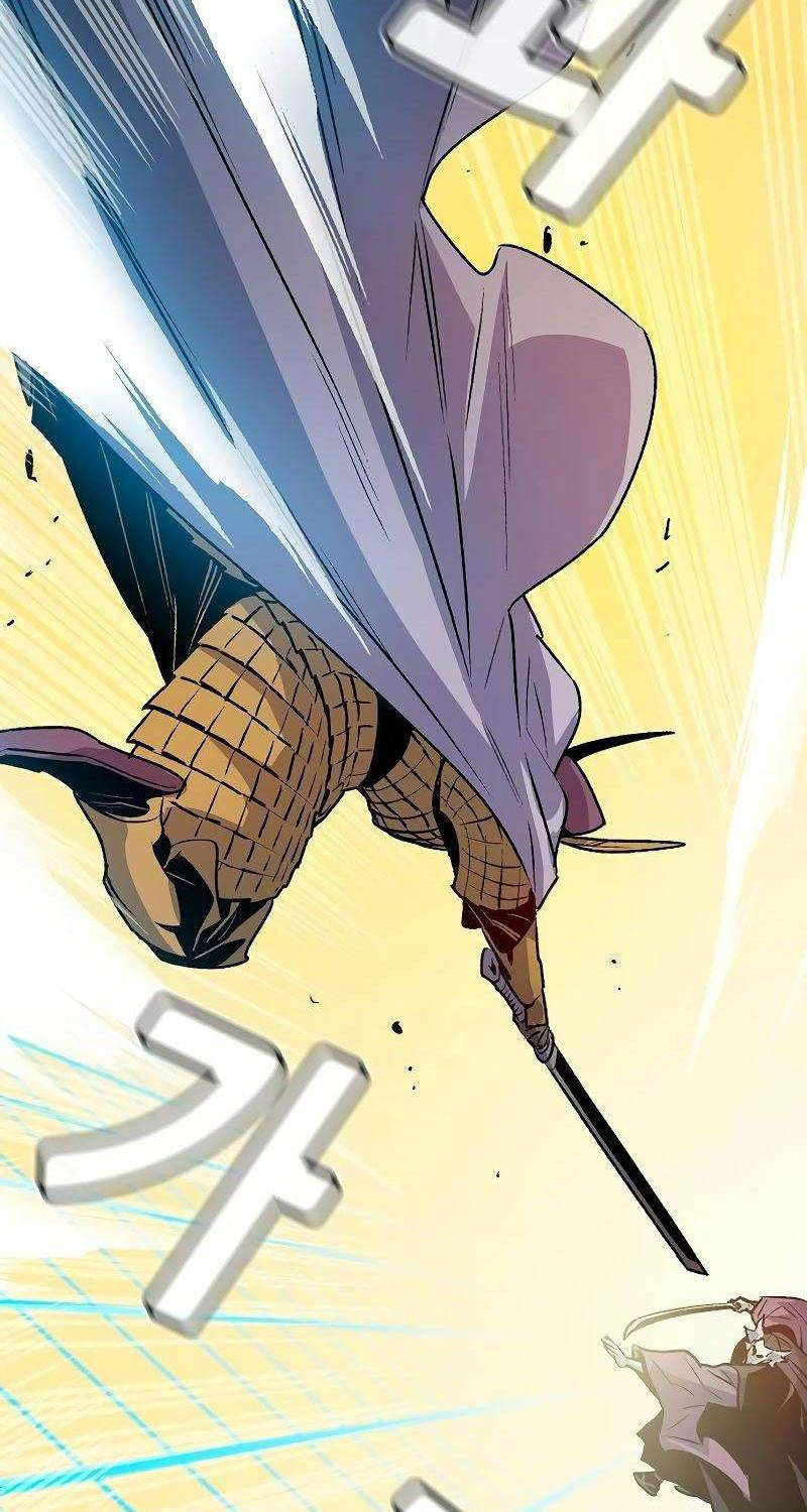 Chapter 129 trang 54