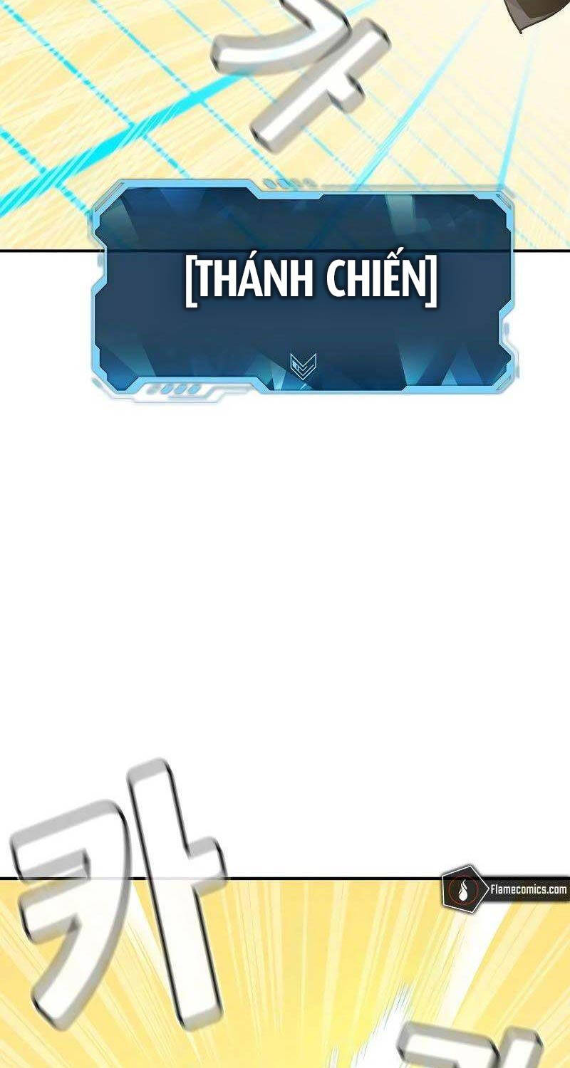 Chapter 129 trang 55