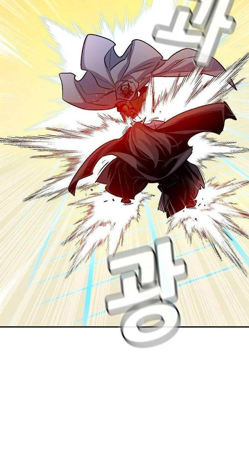 Chapter 129 trang 56