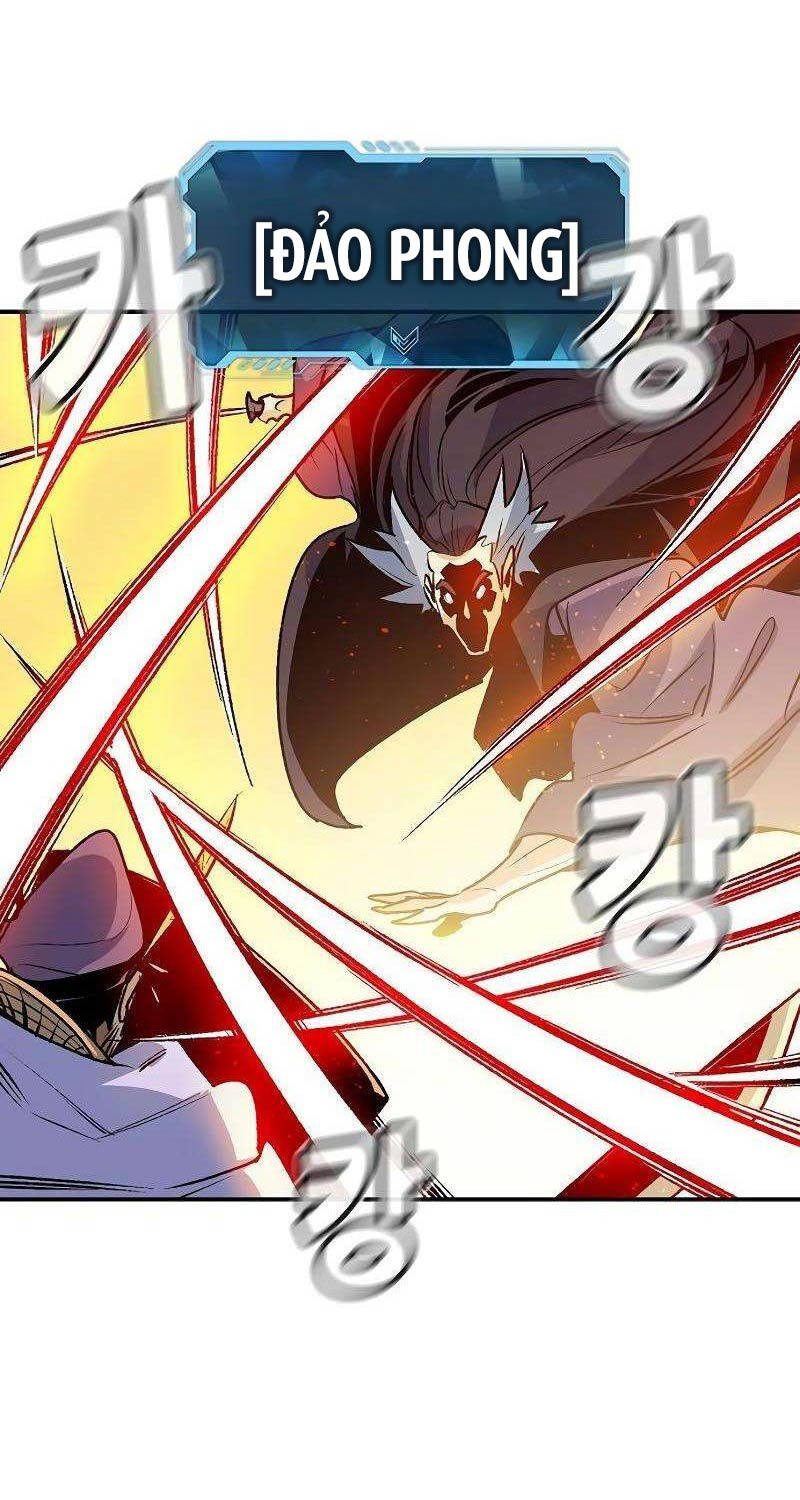 Chapter 129 trang 57