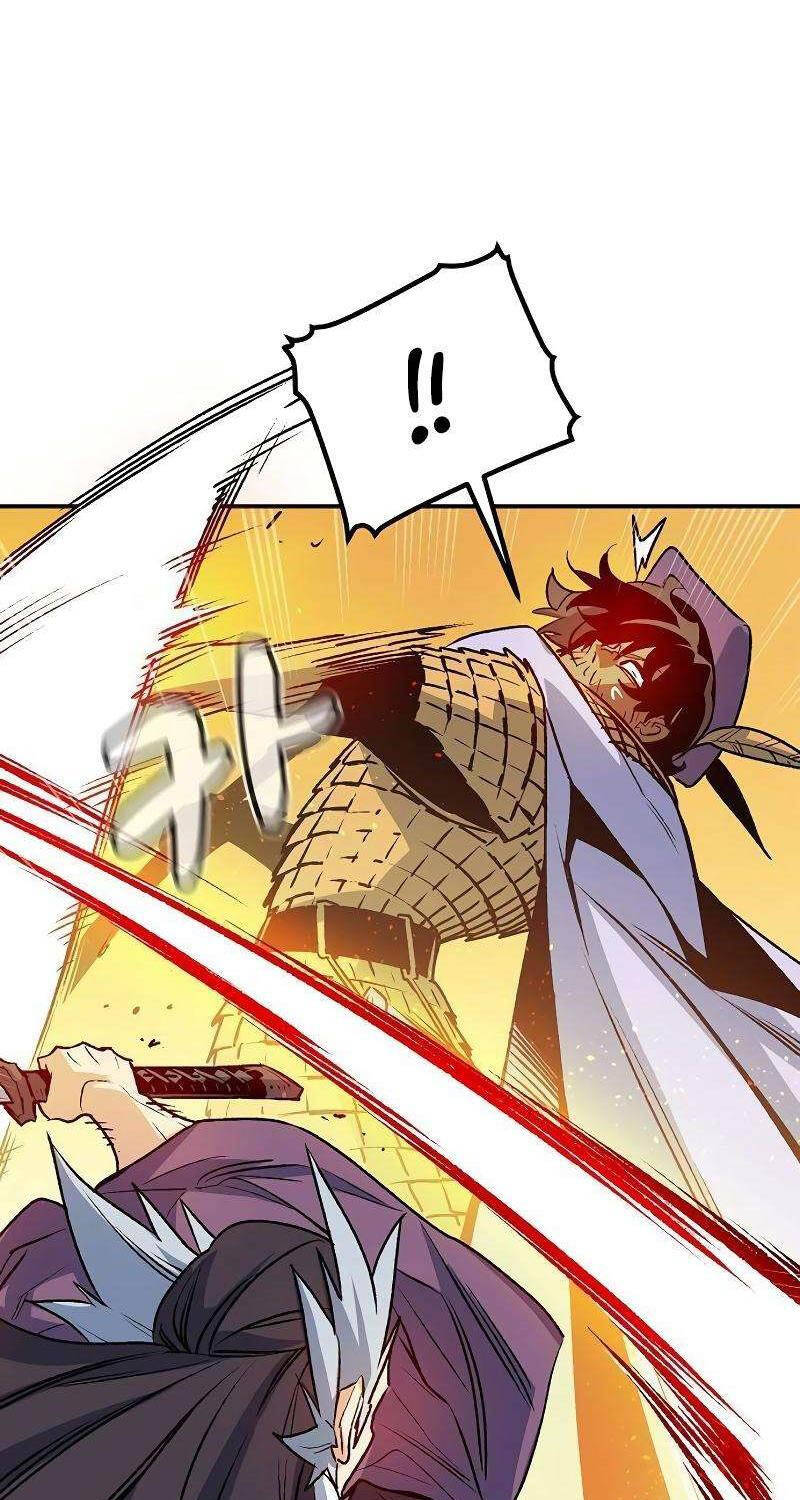 Chapter 129 trang 58