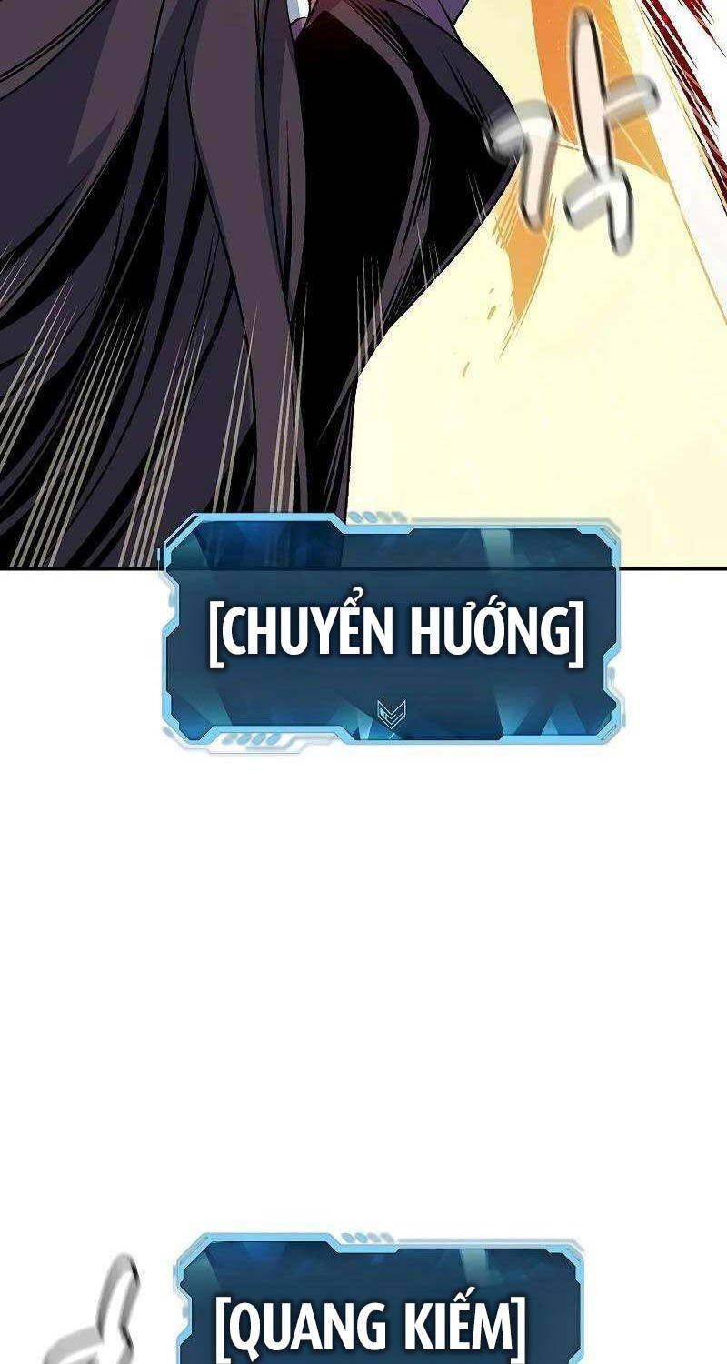 Chapter 129 trang 59