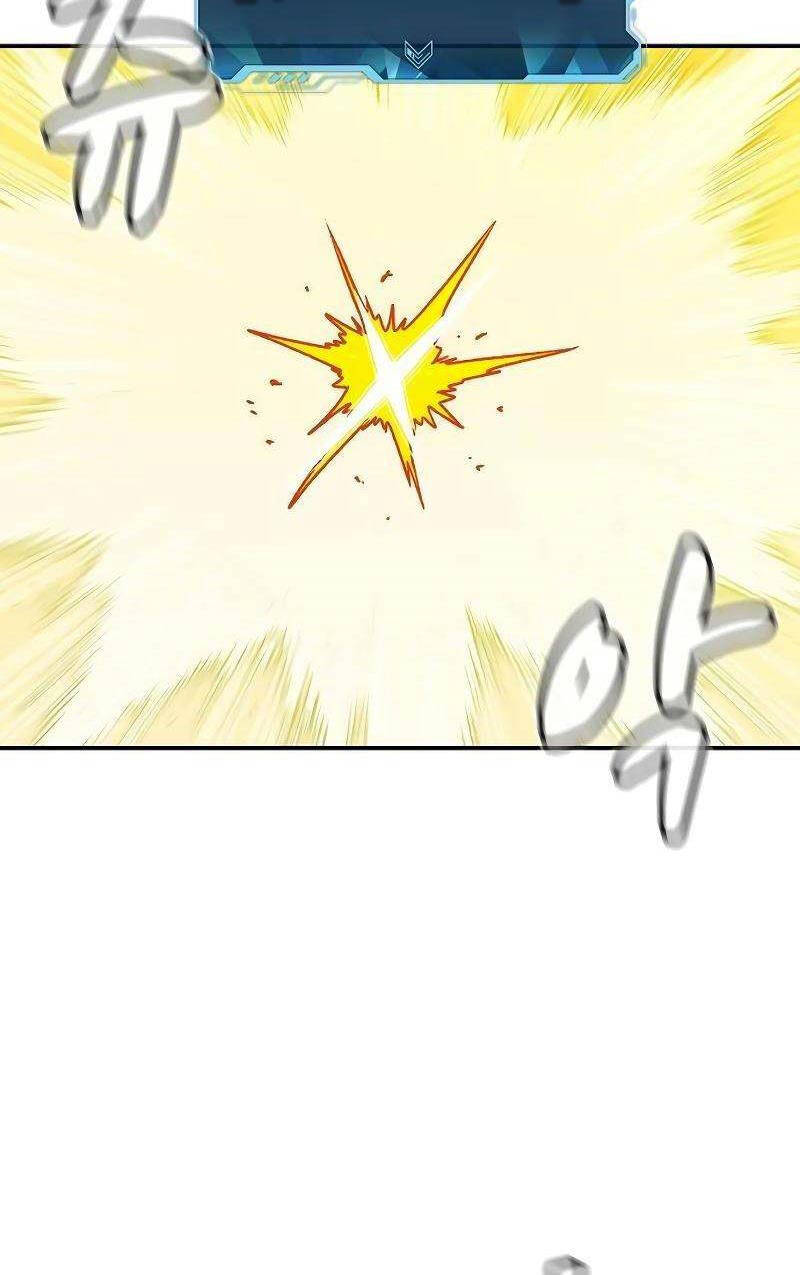 Chapter 129 trang 60