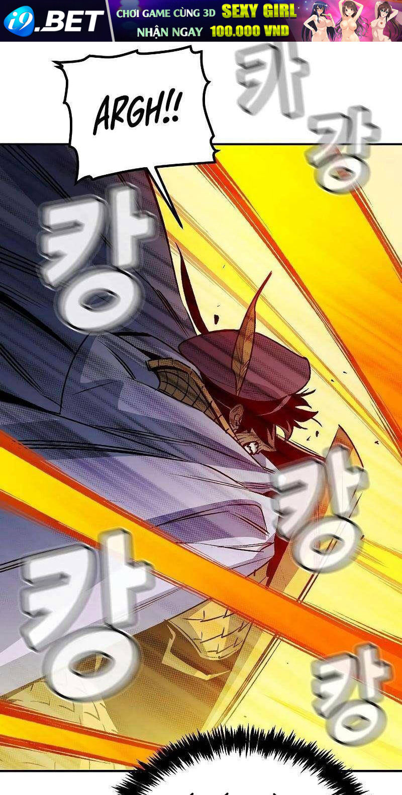 Chapter 129 trang 61