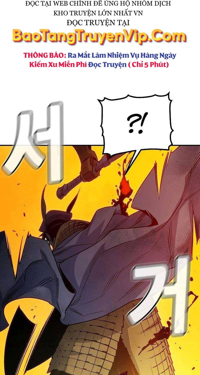 Chapter 129 trang 64