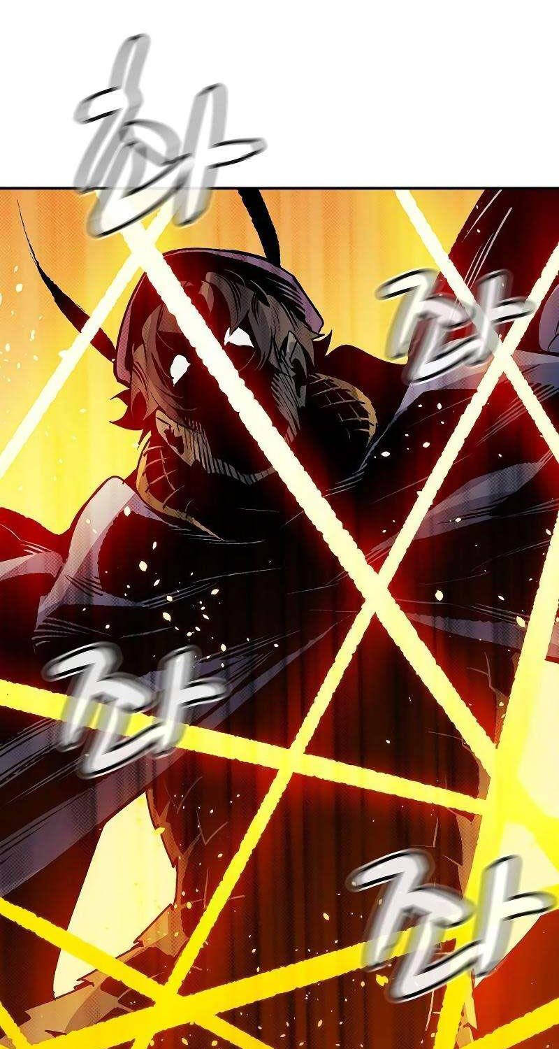 Chapter 129 trang 67