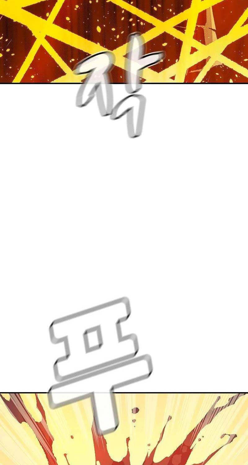 Chapter 129 trang 68