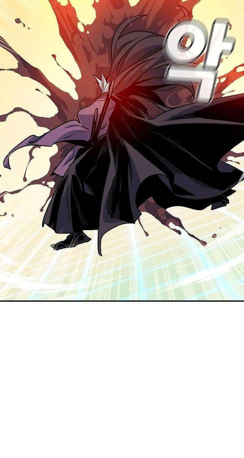 Chapter 129 trang 69