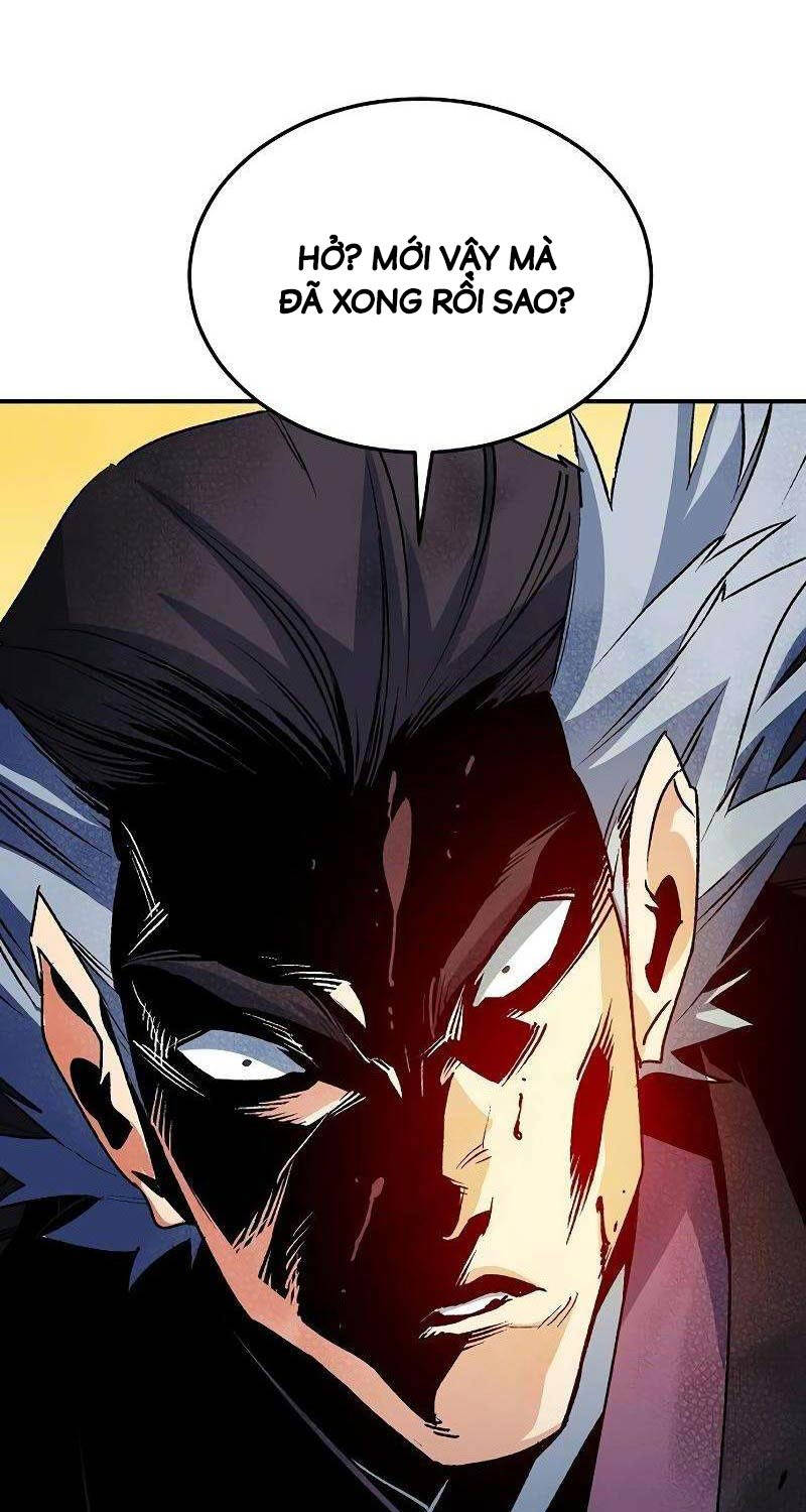 Chapter 129 trang 70