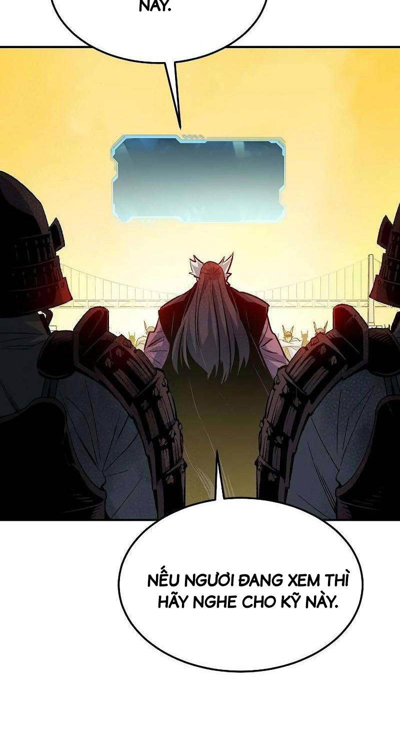 Chapter 129 trang 73