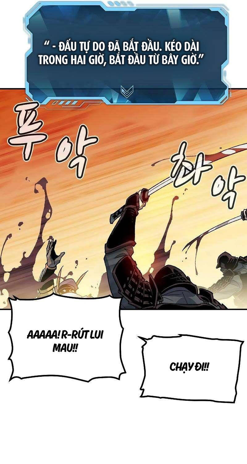 Chapter 129 trang 76