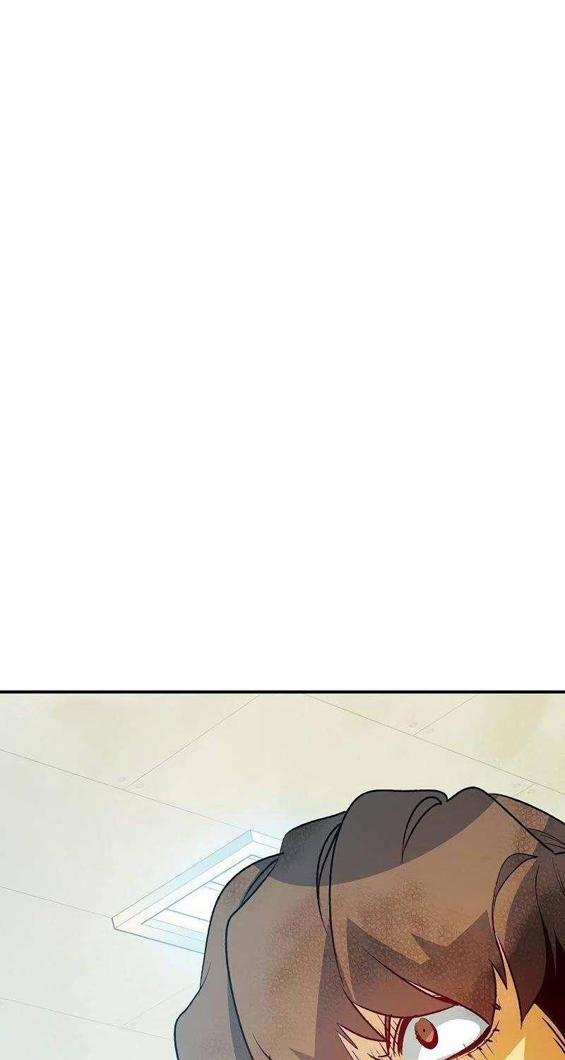 Chapter 129 trang 77