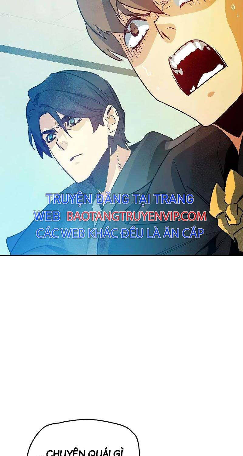 Chapter 129 trang 78
