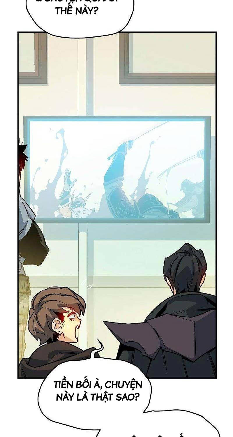 Chapter 129 trang 79