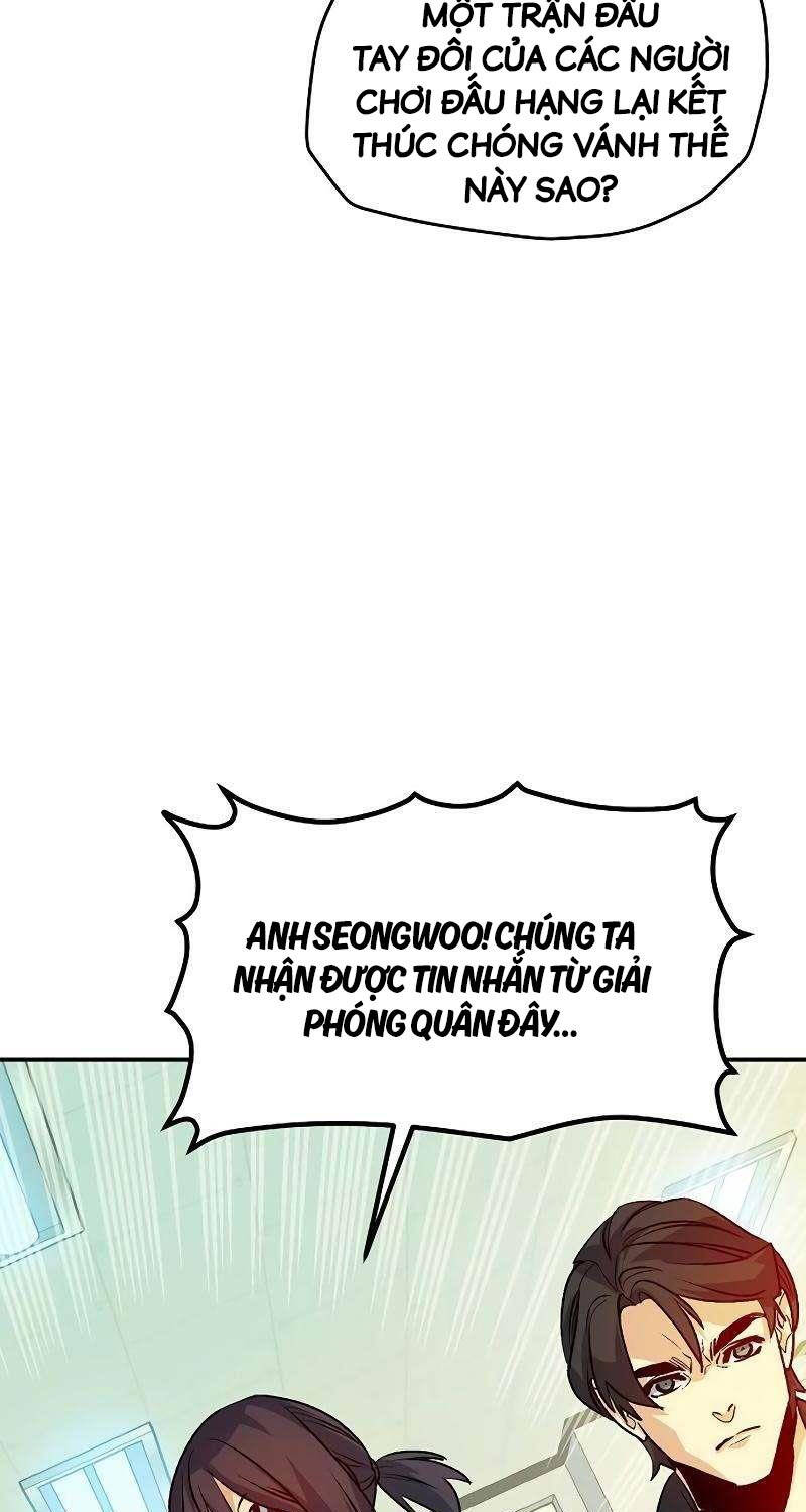 Chapter 129 trang 80