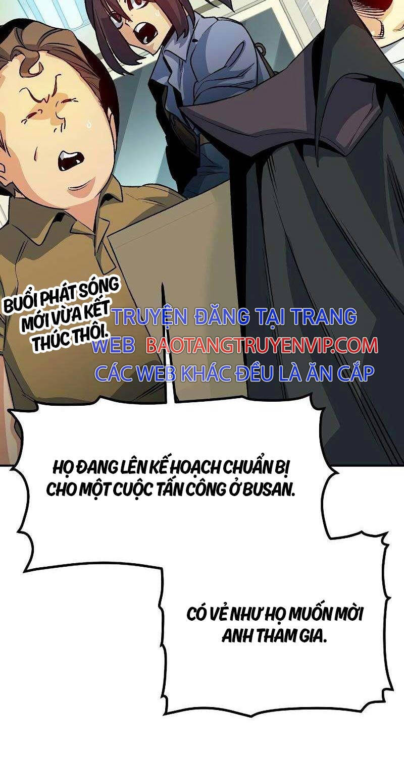 Chapter 129 trang 81