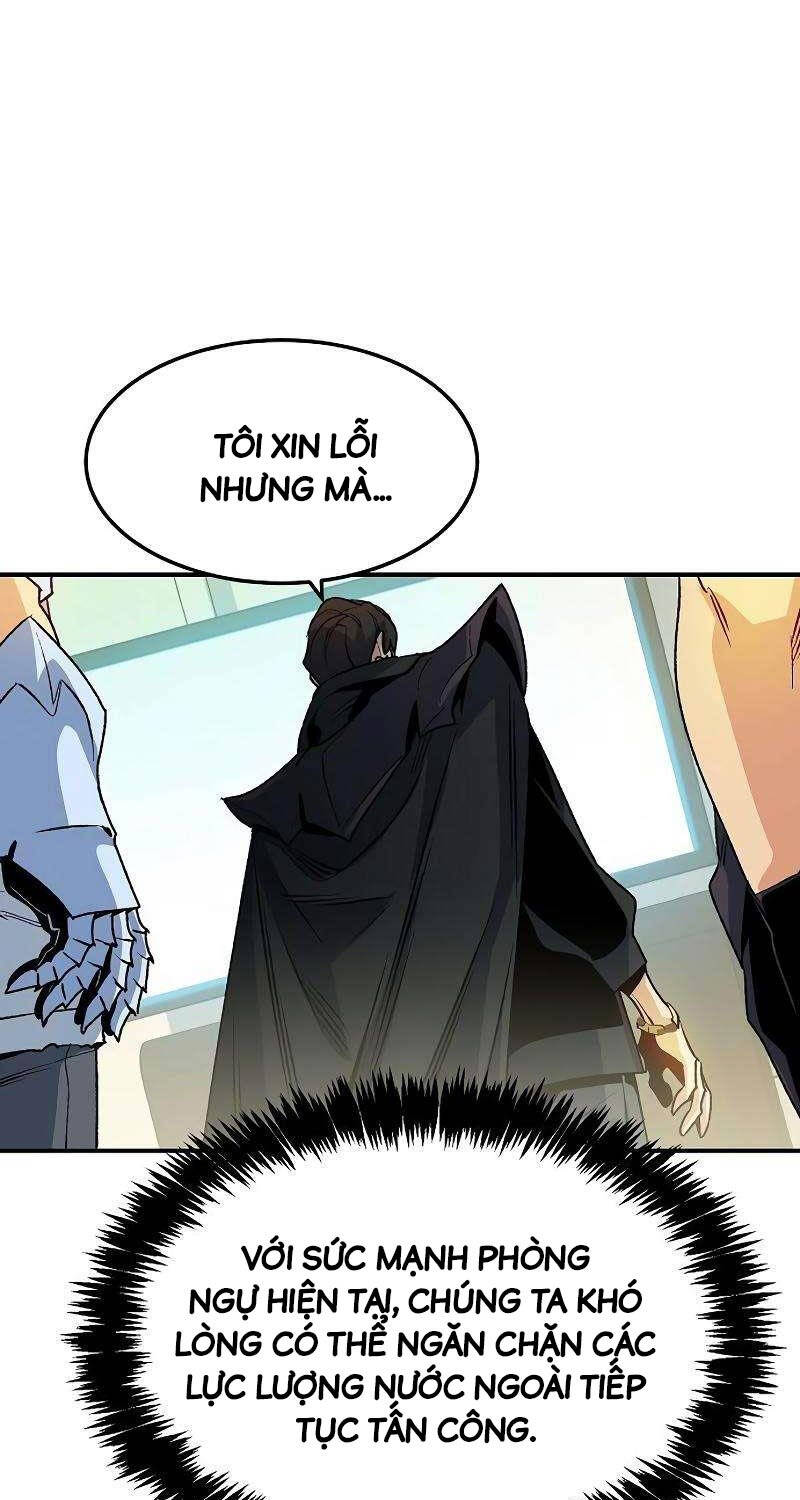 Chapter 129 trang 82