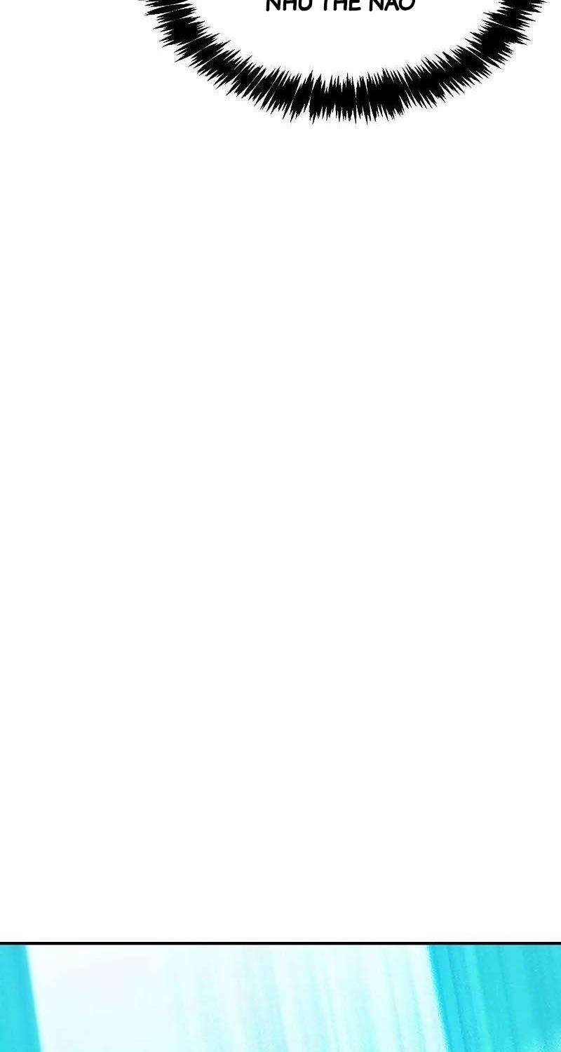 Chapter 129 trang 85