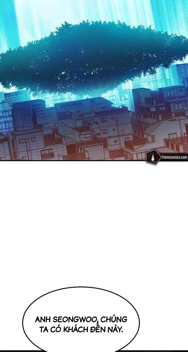 Chapter 129 trang 86