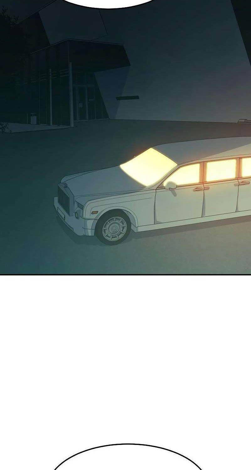 Chapter 129 trang 87