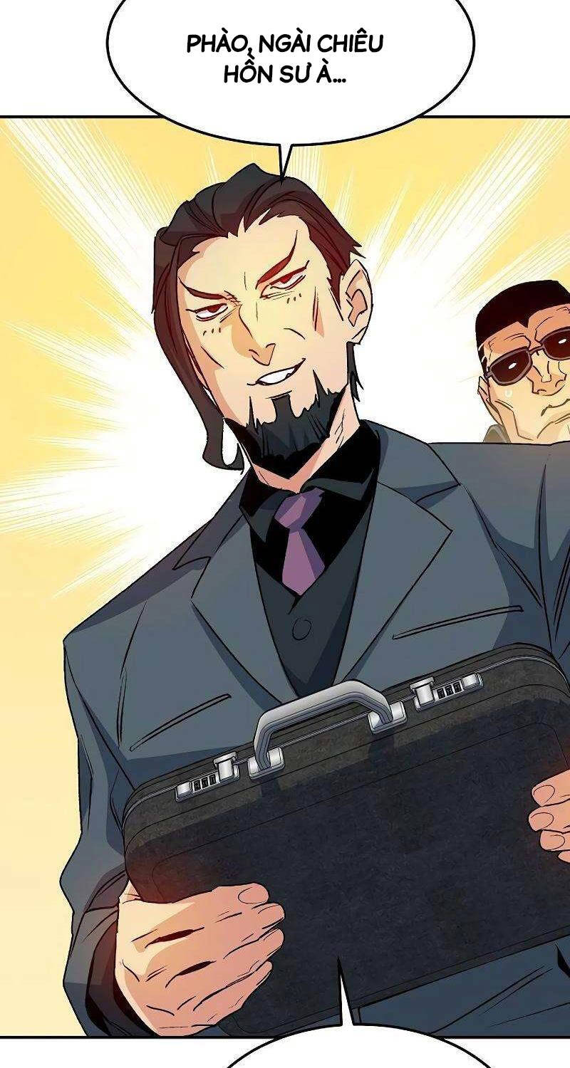 Chapter 129 trang 88