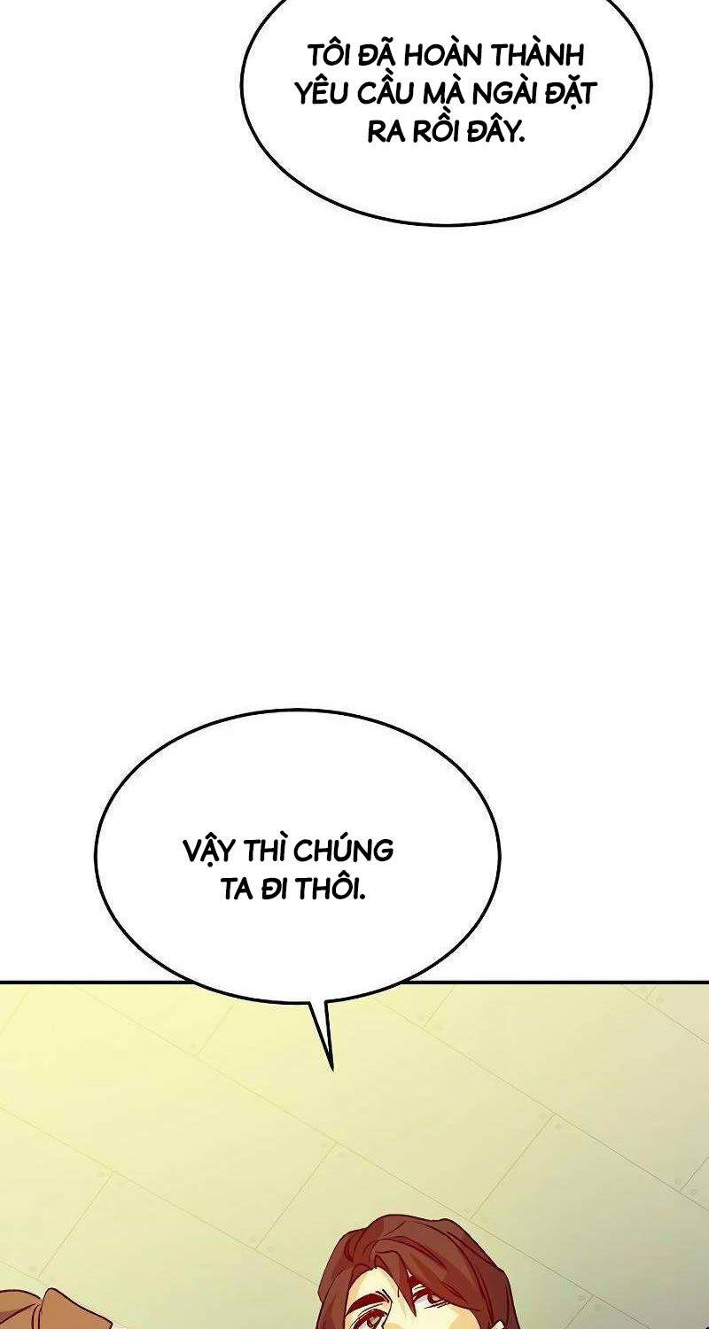 Chapter 129 trang 89